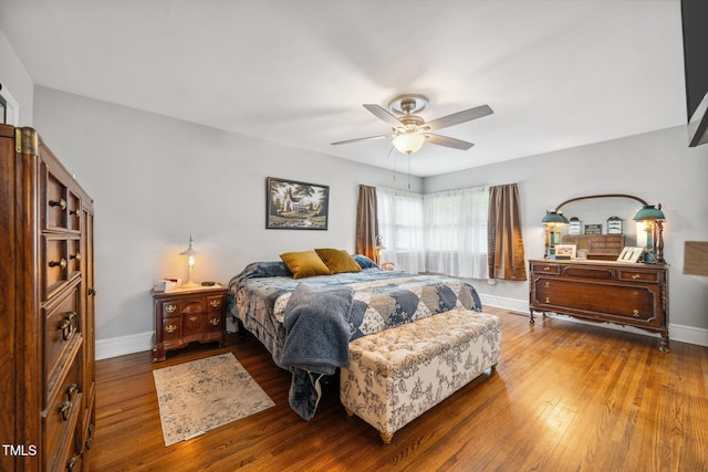 1400 E Broad, Elizabethtown, NC 28337 - photo 12