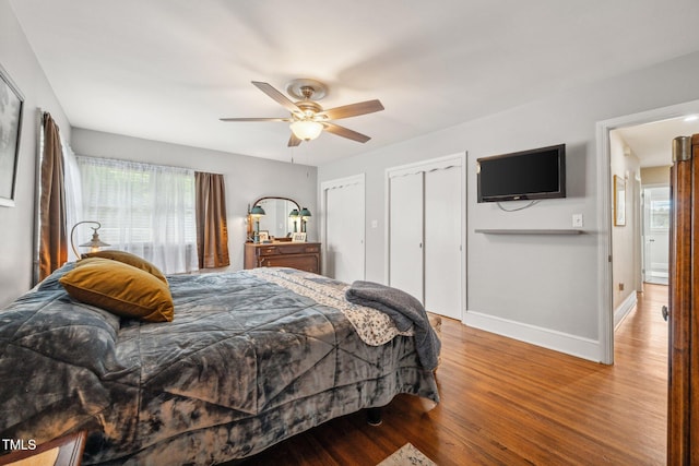 1400 E Broad, Elizabethtown, NC 28337 - photo 13