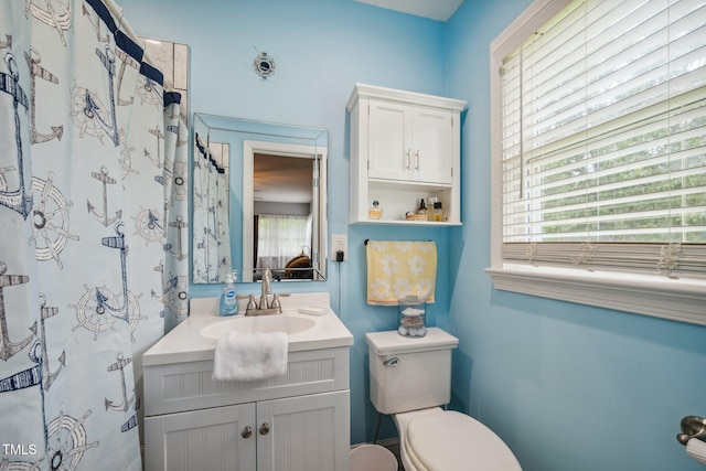 1400 E Broad, Elizabethtown, NC 28337 - photo 14