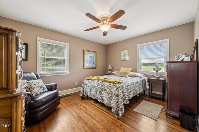 1400 E Broad, Elizabethtown, NC 28337 - photo 15