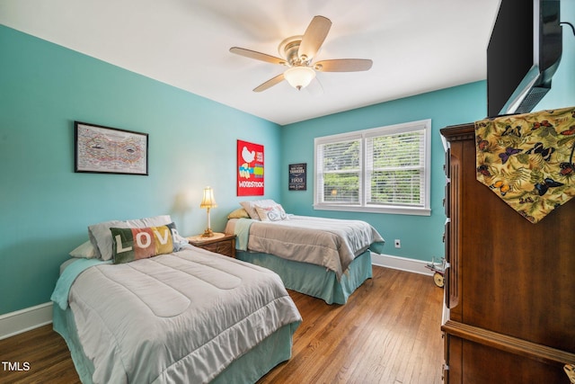 1400 E Broad, Elizabethtown, NC 28337 - photo 16