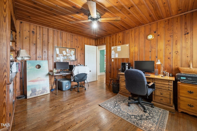 1400 E Broad, Elizabethtown, NC 28337 - photo 18