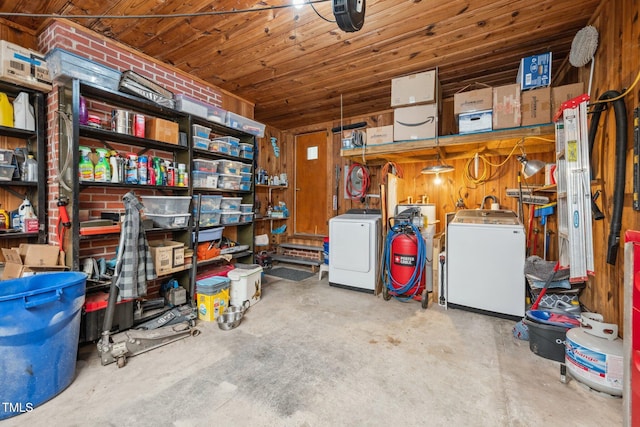 1400 E Broad, Elizabethtown, NC 28337 - photo 20
