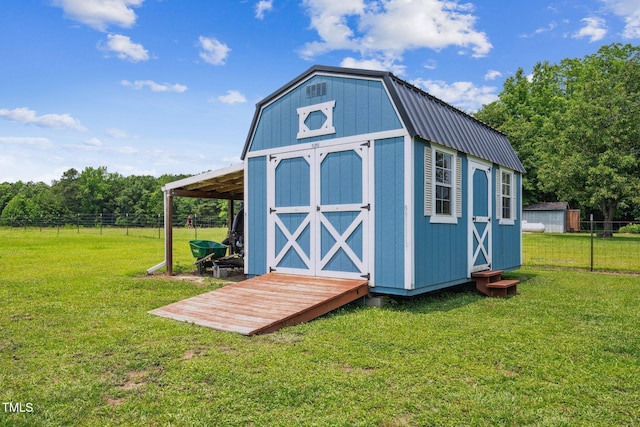 1400 E Broad, Elizabethtown, NC 28337 - photo 22