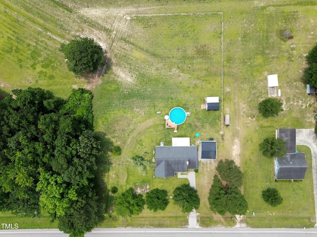1400 E Broad, Elizabethtown, NC 28337 - photo 23