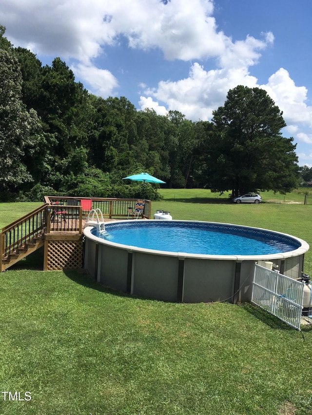 1400 E Broad, Elizabethtown, NC 28337 - photo 24