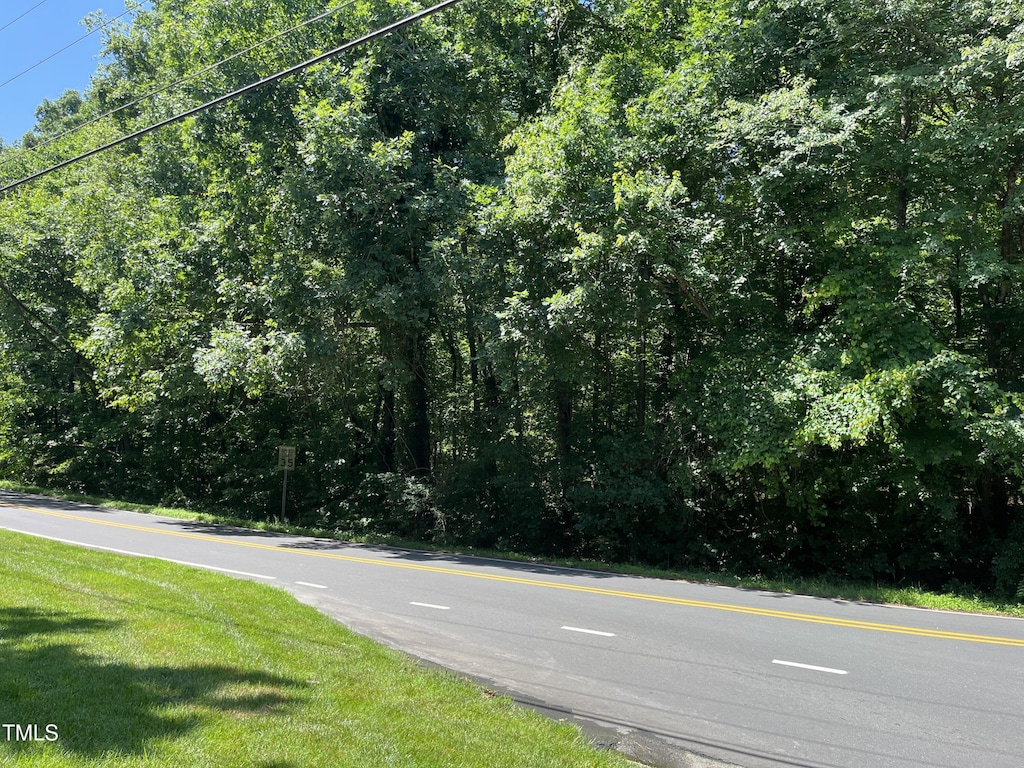 3926 Daniel Rd, Durham, NC 27703