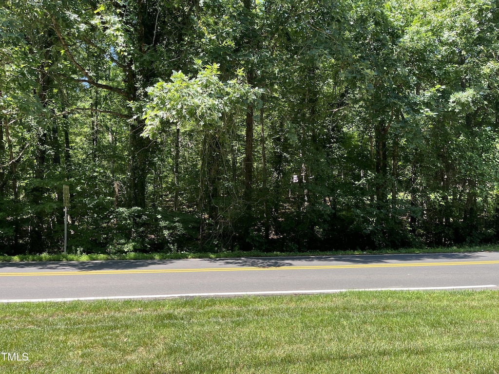 3926 Daniel Rd, Durham, NC 27703