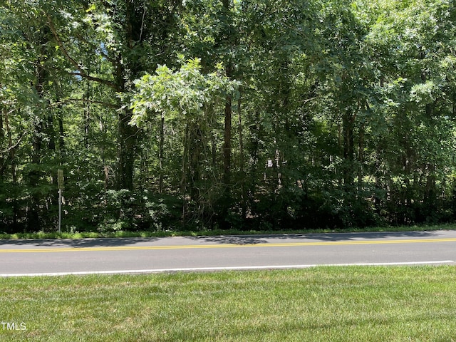 3926 Daniel Rd, Durham, NC 27703