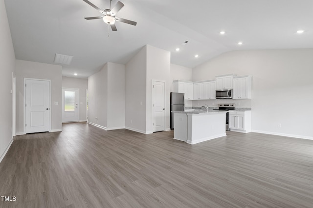 3836 Origin Dr, Bailey, NC 27807 - photo 5