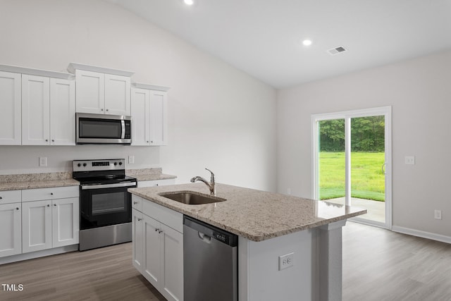 3836 Origin Dr, Bailey, NC 27807 - photo 8