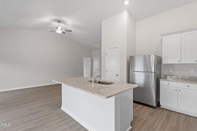 3836 Origin Dr, Bailey, NC 27807 - photo 10