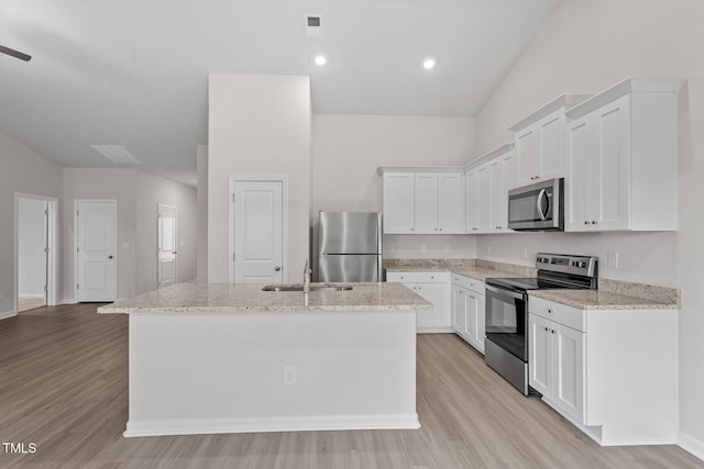 3836 Origin Dr, Bailey, NC 27807 - photo 11