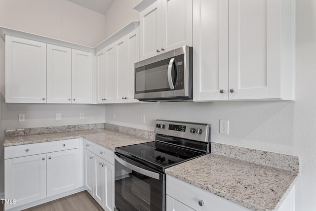3836 Origin Dr, Bailey, NC 27807 - photo 12