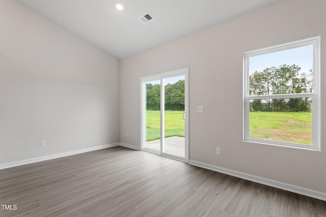 3836 Origin Dr, Bailey, NC 27807 - photo 13