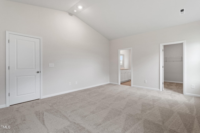 3836 Origin Dr, Bailey, NC 27807 - photo 14