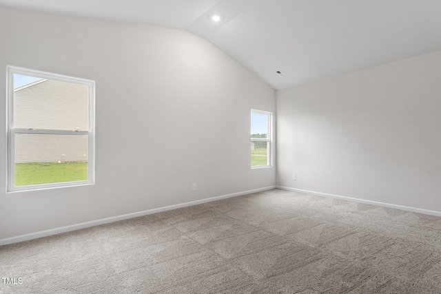 3836 Origin Dr, Bailey, NC 27807 - photo 15