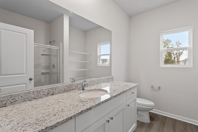 3836 Origin Dr, Bailey, NC 27807 - photo 16