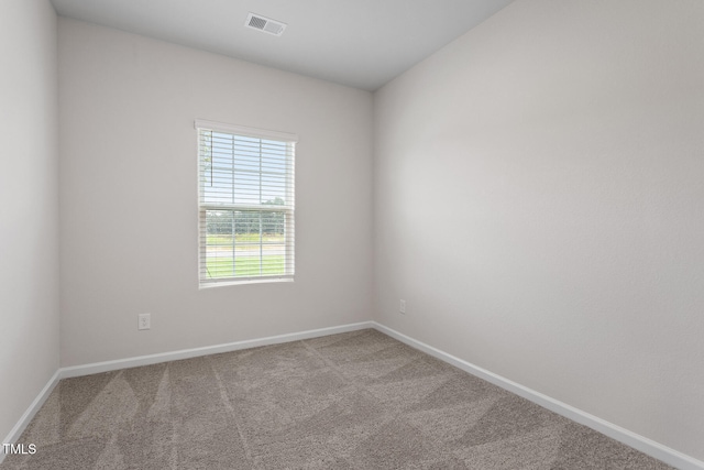 3836 Origin Dr, Bailey, NC 27807 - photo 18