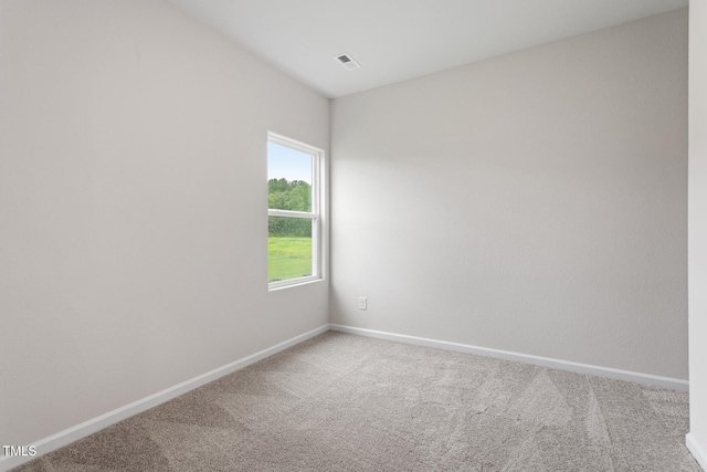 3836 Origin Dr, Bailey, NC 27807 - photo 19