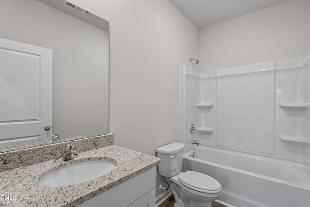 3836 Origin Dr, Bailey, NC 27807 - photo 20