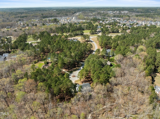 83 Calabria Ct, Clayton, NC 27527 - photo 67