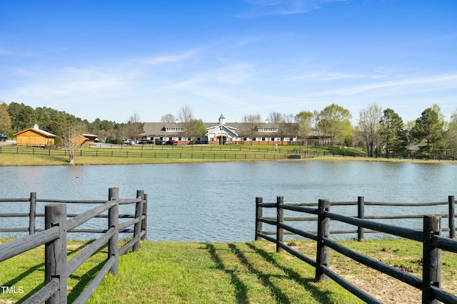 83 Calabria Ct, Clayton, NC 27527 - photo 63