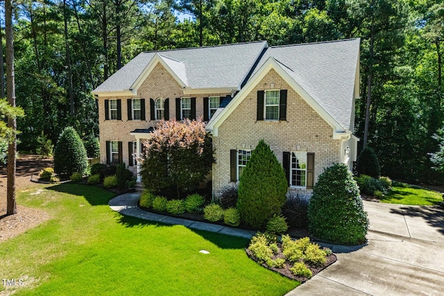 83 Calabria Ct, Clayton, NC 27527 - photo 10