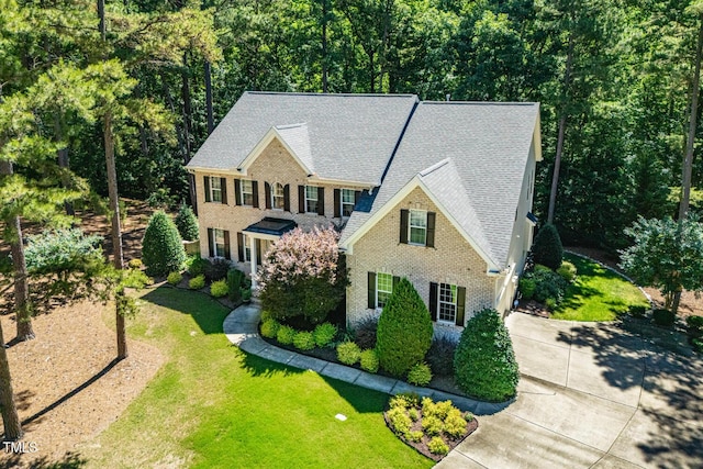 83 Calabria Ct, Clayton, NC 27527 - photo 11