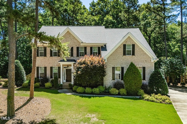 83 Calabria Ct, Clayton, NC 27527 - photo 12