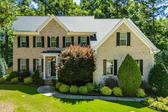 83 Calabria Ct, Clayton, NC 27527 - photo 13