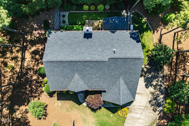 83 Calabria Ct, Clayton, NC 27527 - photo 14