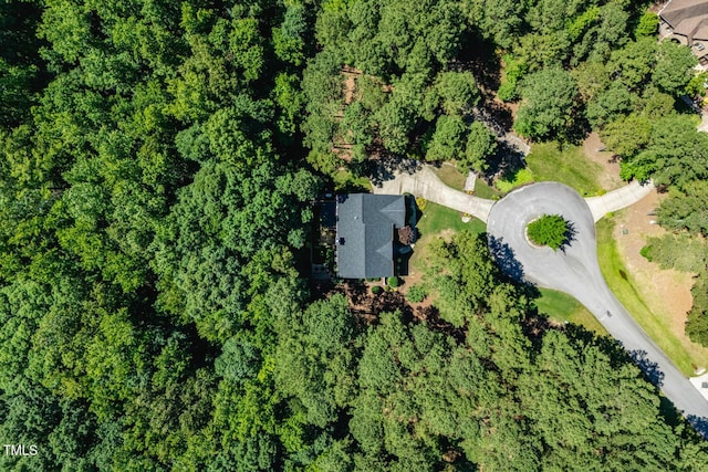 83 Calabria Ct, Clayton, NC 27527 - photo 15