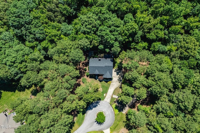 83 Calabria Ct, Clayton, NC 27527 - photo 16