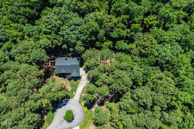 83 Calabria Ct, Clayton, NC 27527 - photo 3