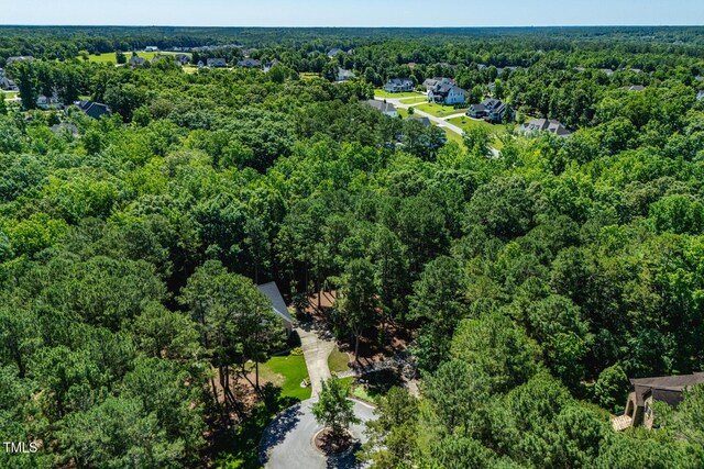 83 Calabria Ct, Clayton, NC 27527 - photo 17