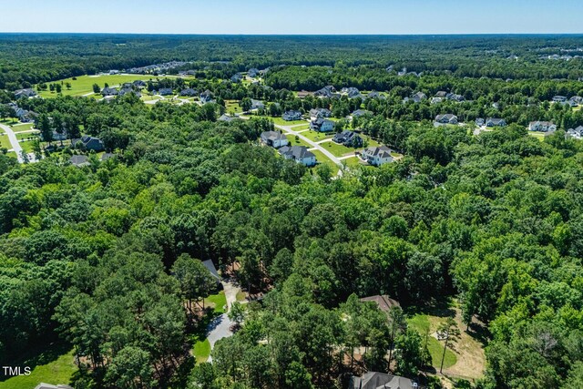 83 Calabria Ct, Clayton, NC 27527 - photo 18