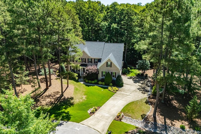 83 Calabria Ct, Clayton, NC 27527 - photo 2
