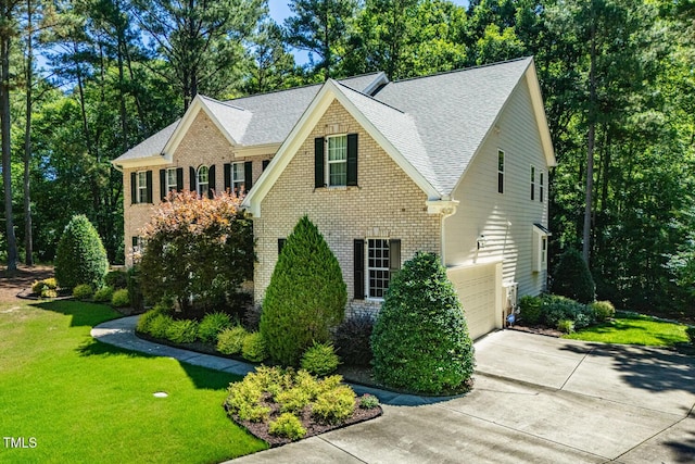 83 Calabria Ct, Clayton, NC 27527 - photo 19
