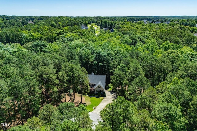 83 Calabria Ct, Clayton, NC 27527 - photo 20