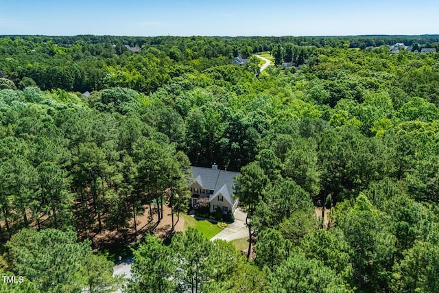 83 Calabria Ct, Clayton, NC 27527 - photo 21