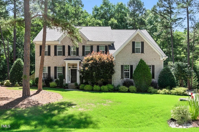 83 Calabria Ct, Clayton, NC 27527 - photo 1