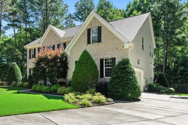 83 Calabria Ct, Clayton, NC 27527 - photo 23