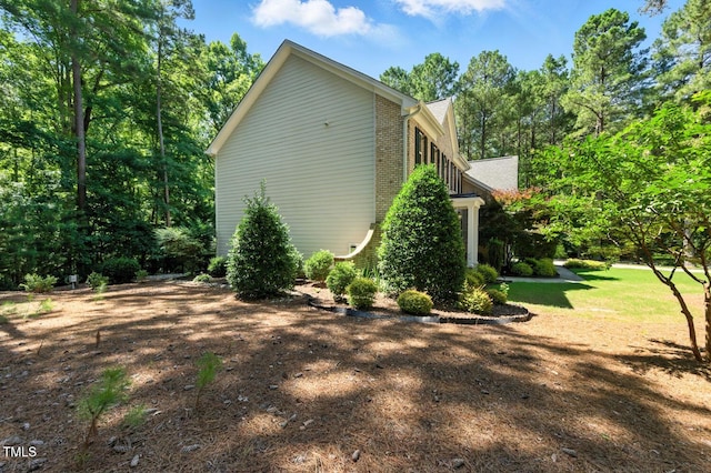 83 Calabria Ct, Clayton, NC 27527 - photo 25