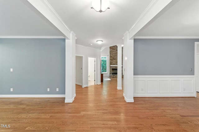 83 Calabria Ct, Clayton, NC 27527 - photo 26