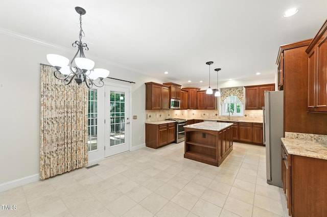 83 Calabria Ct, Clayton, NC 27527 - photo 34