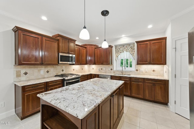83 Calabria Ct, Clayton, NC 27527 - photo 36