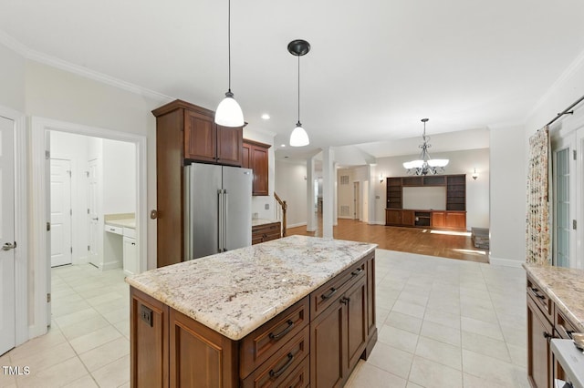 83 Calabria Ct, Clayton, NC 27527 - photo 37