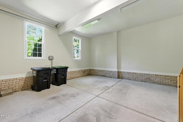 83 Calabria Ct, Clayton, NC 27527 - photo 60