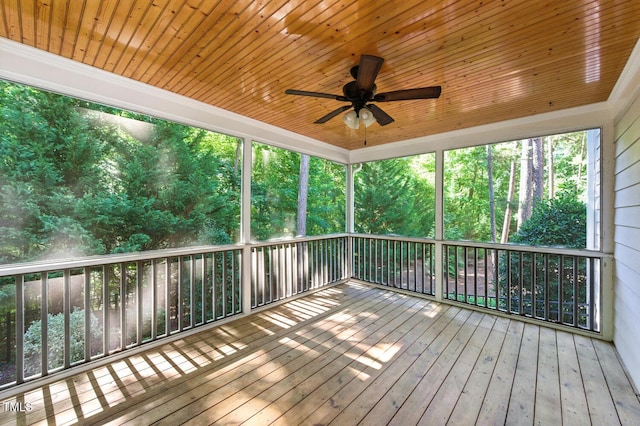 83 Calabria Ct, Clayton, NC 27527 - photo 38